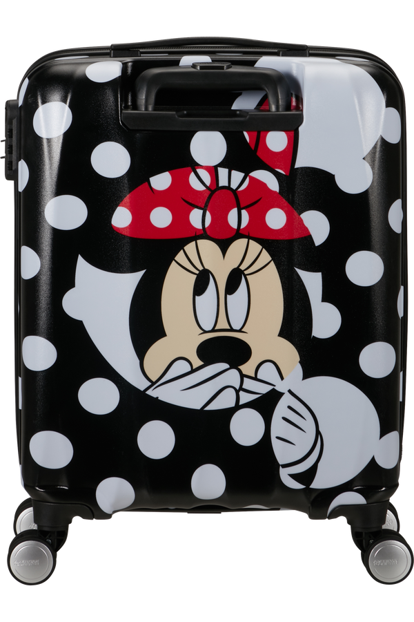 Disney Legends 2.0 55cm Cabin luggage