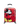 Disney 55cm Cabin luggage