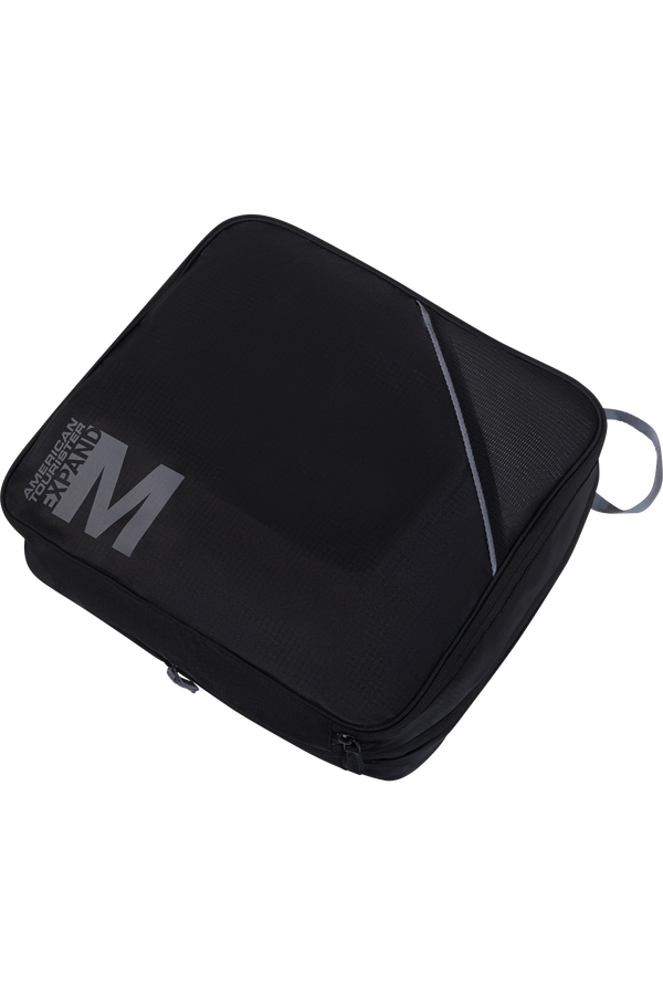 Packing Cubes Set of 3 Packing Cubes