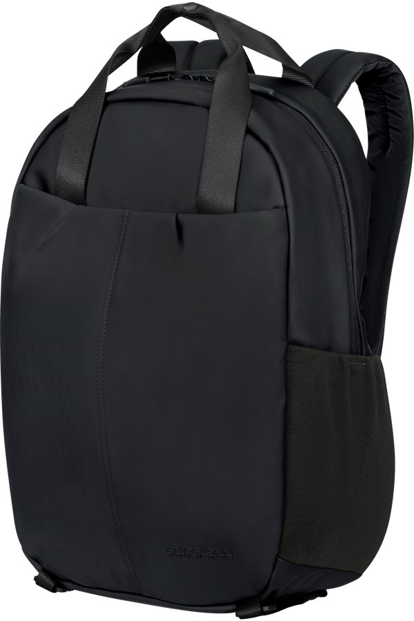 Freshletic S Backpack