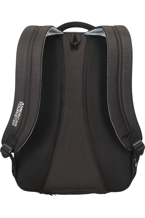 Urban Groove Laptop Backpack 15.6" American Tourister Ireland