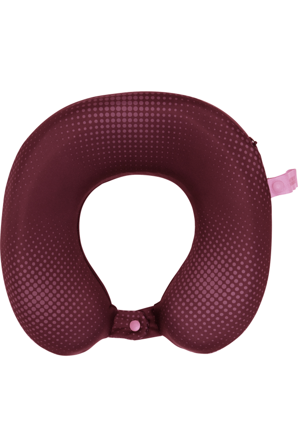 Travel Pillow Pillow