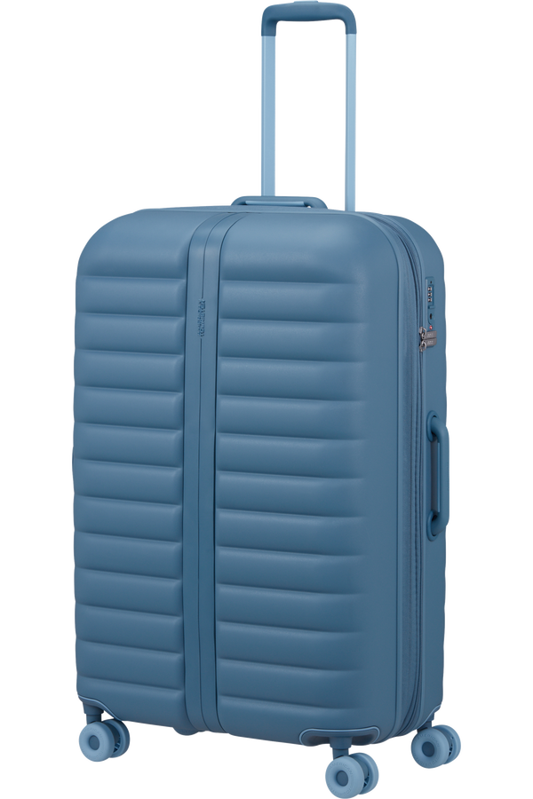 Neovibe 78cm Large Check-in