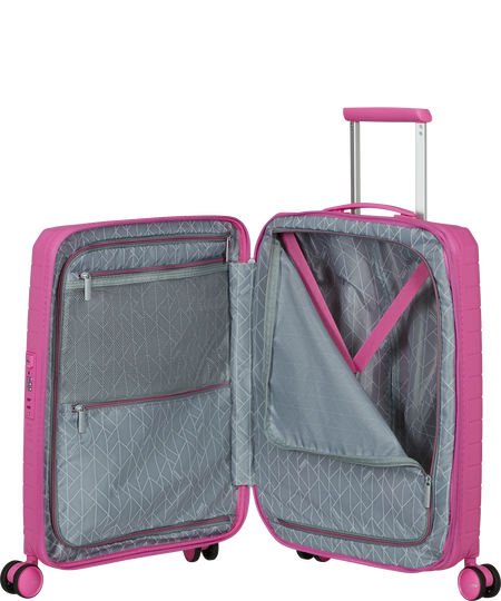 FastForward 55cm Cabin luggage