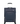 SummerFunk 55 cm Cabin luggage