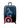 Marvel Wavebreaker 77cm Large Check-in