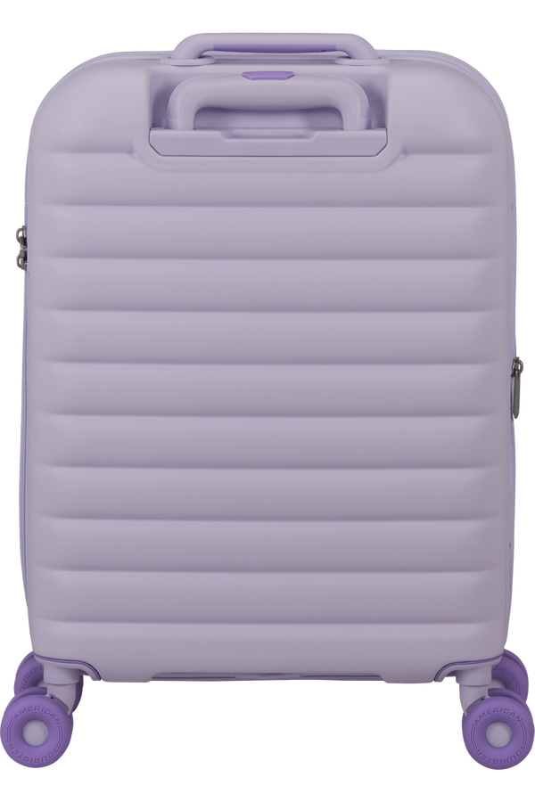 Neovibe 55cm Cabin luggage