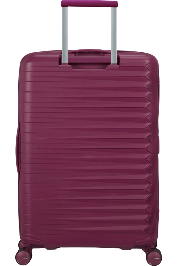 FastForward 68cm Medium Check-in