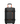 Urban Track 55cm Duffle with wheels