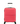 Airconic 55 cm Cabin luggage