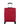 Cloudrider S Cabin luggage