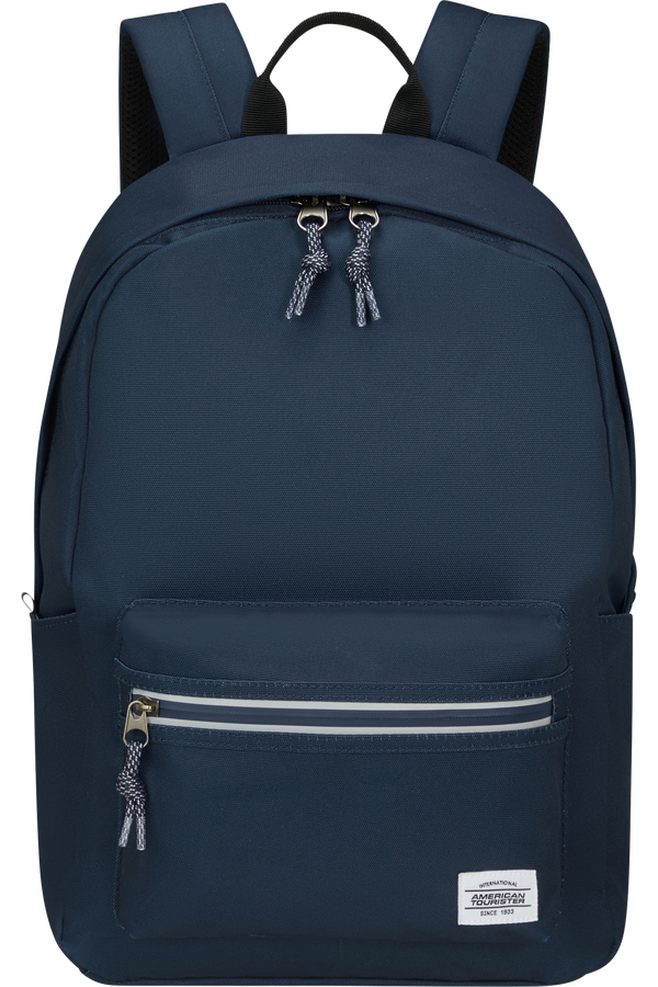 American tourister small backpack shop