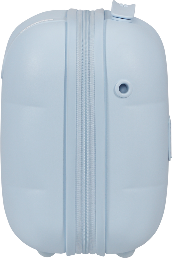 Dreami Beauty case