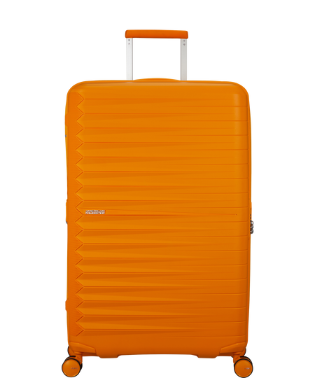 FastForward 78cm Large Check-in