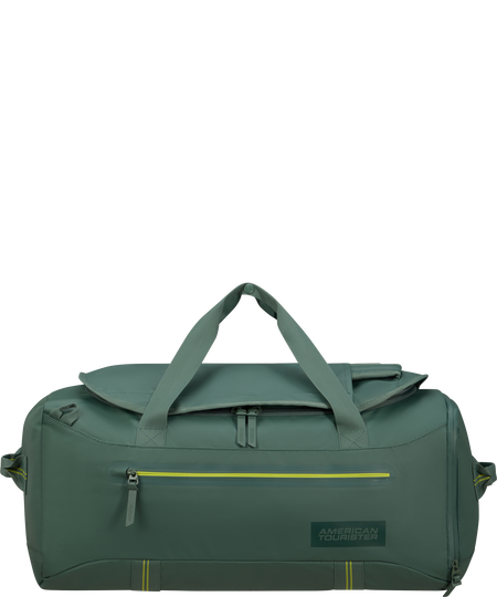 Trailgo M Duffle Bag Trailgo M Duffle Bag