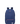 UpBeat Laptop Backpack 15.6"