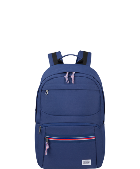 UpBeat Laptop Backpack 15.6" UpBeat Laptop Backpack 15.6"