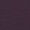 Dark Plum Dark Plum