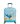 Disney Wavebreaker 55cm Cabin luggage