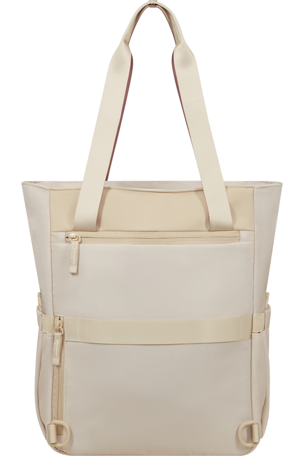 Minima 14.1'' Tote bag