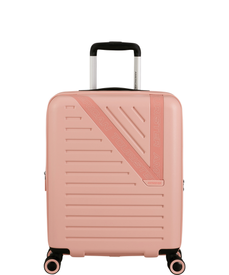 Dynabelt 55cm Cabin luggage