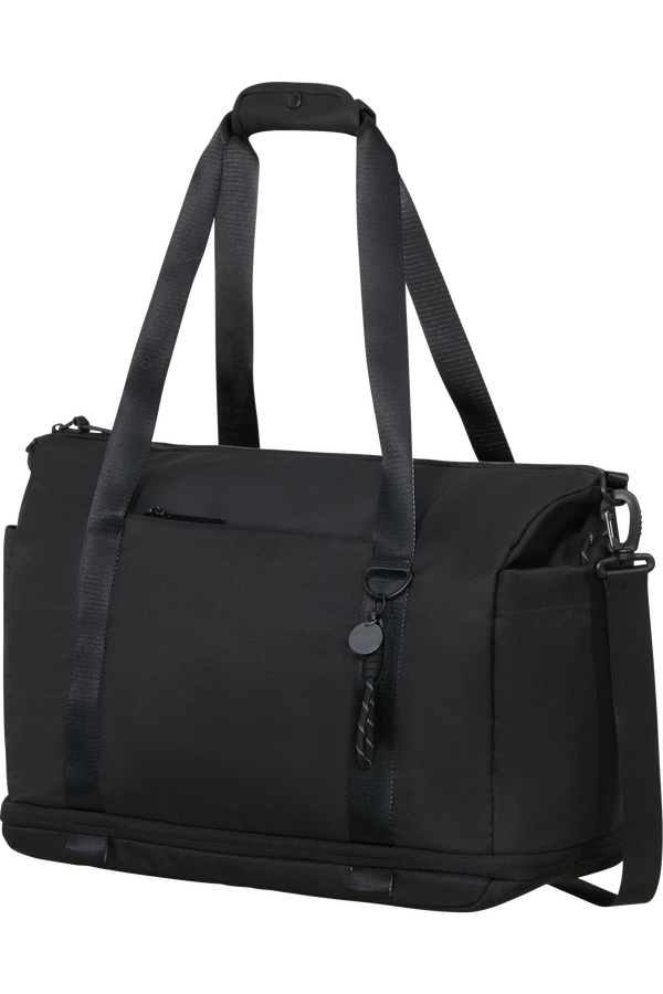 Minima Duffle Bag