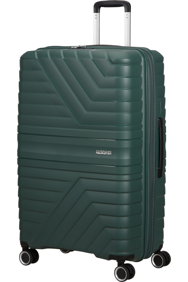 Flytwist 78cm Large Check-in