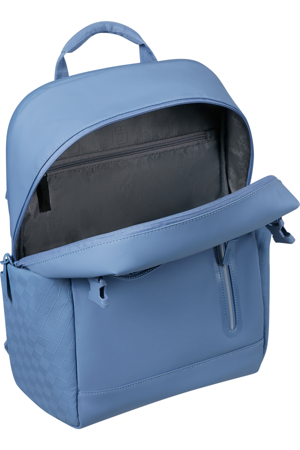 Urban Tide 15.6'' Backpack 15.6"