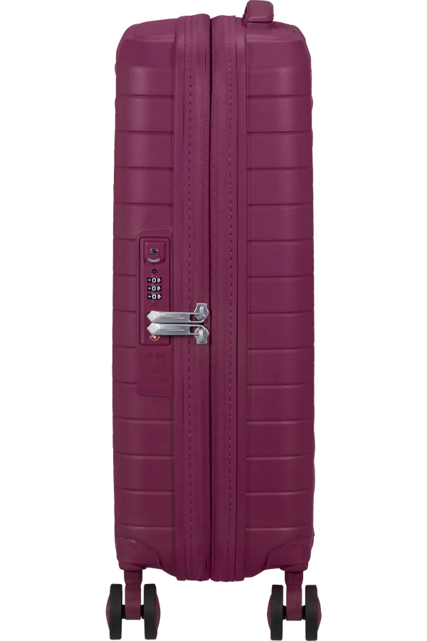 FastForward 55cm Cabin luggage
