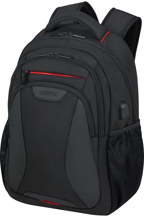 Work rucksacks hot sale