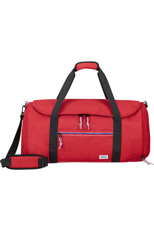 Duffle bag ireland sales