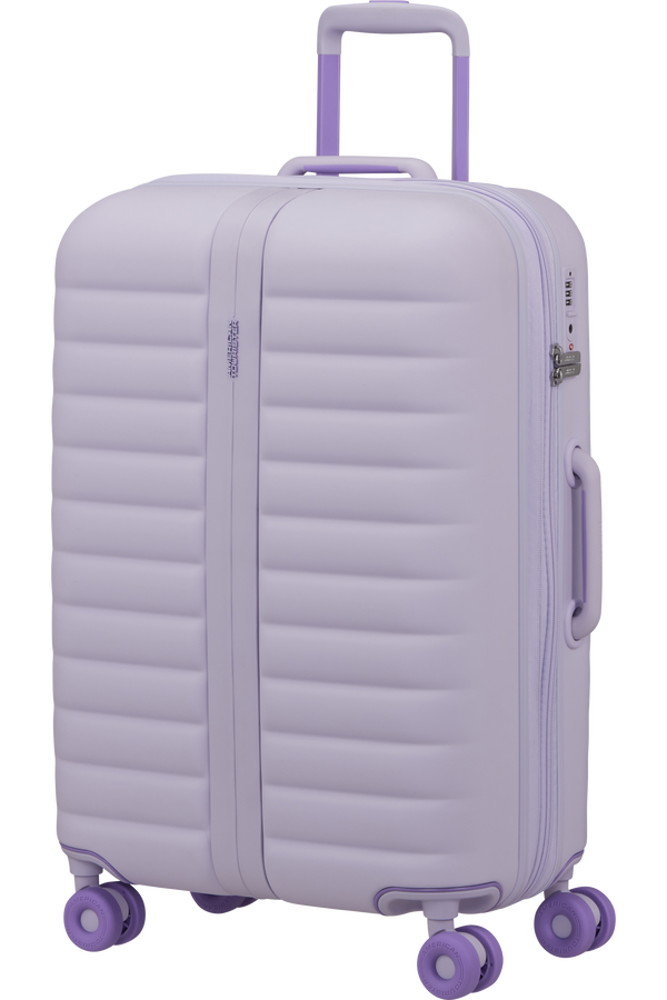 Neovibe 67cm Medium Check-in