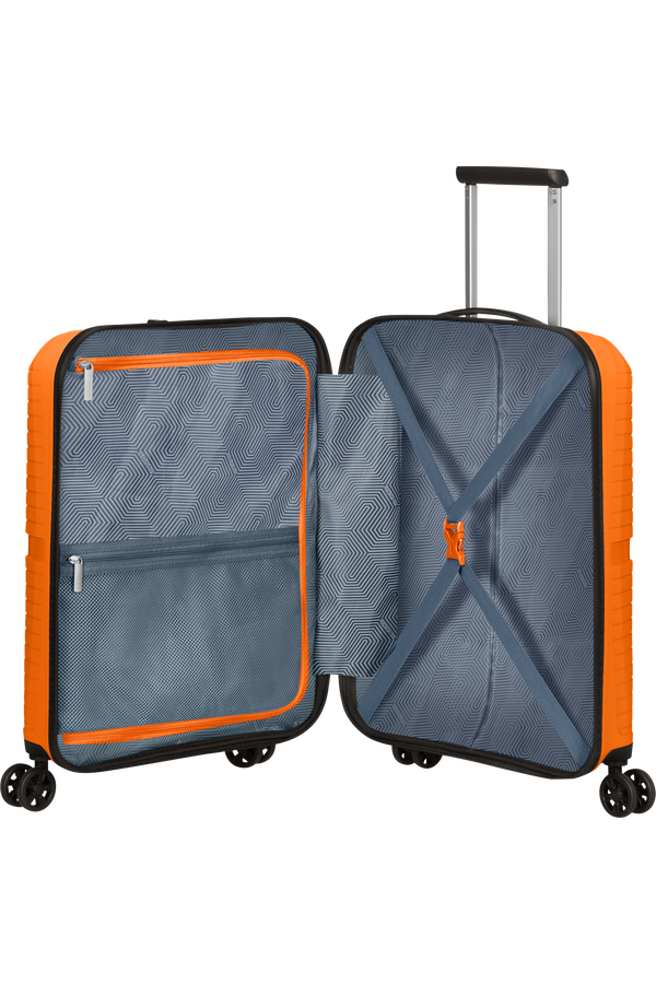 Mango airlines hand luggage best sale