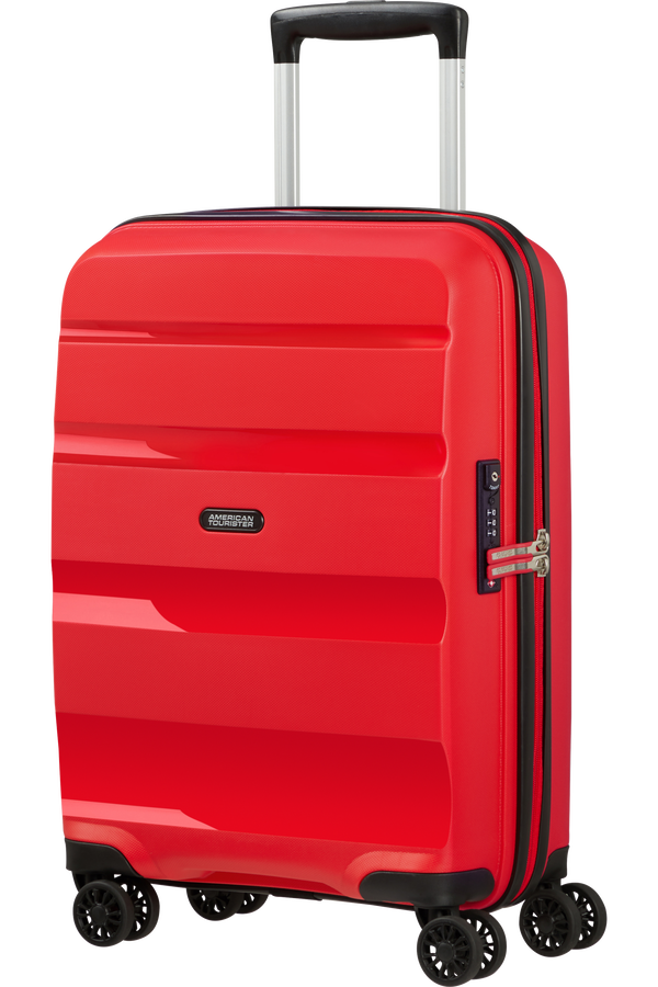 New american online tourister luggage