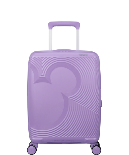 Mickey Magic 55cm Cabin luggage