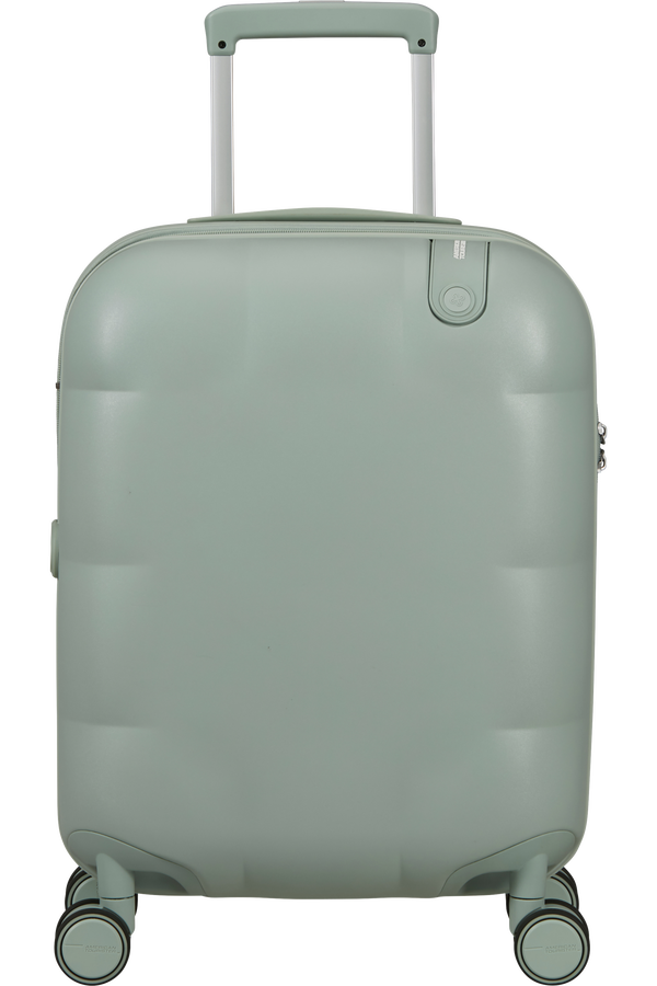 Dreami 55cm Cabin luggage