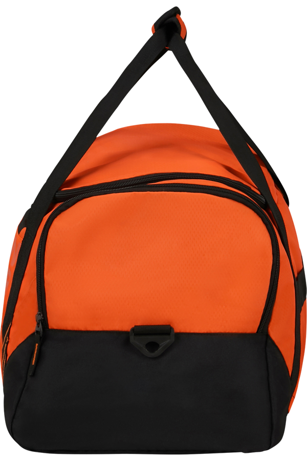 American Tourister Urban Groove Ug23 Duffle Sport  Black/Orange