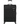 Heat Wave 68cm Medium Check-in