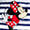 Minnie Kiss Minnie Kiss