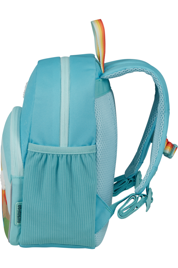 Wondertrips Backpack Mini