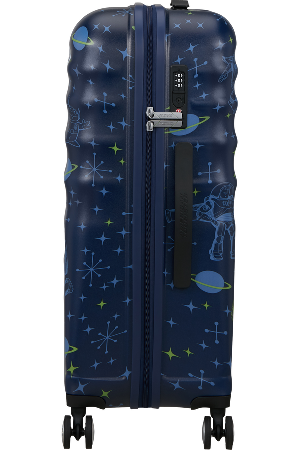 Disney Wavebreaker 67cm Medium Check-in