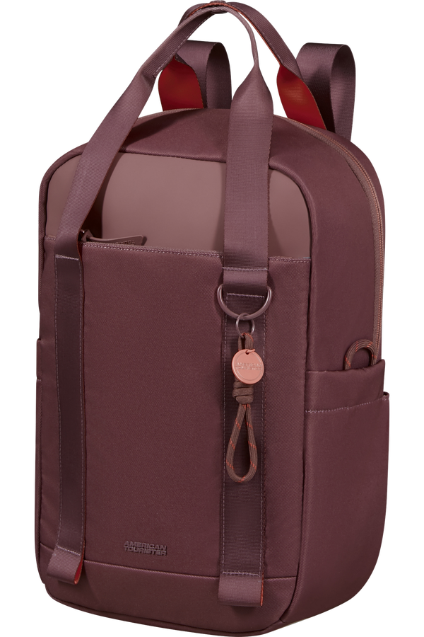 Minima S Backpack