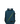 Take2cabin S Backpack