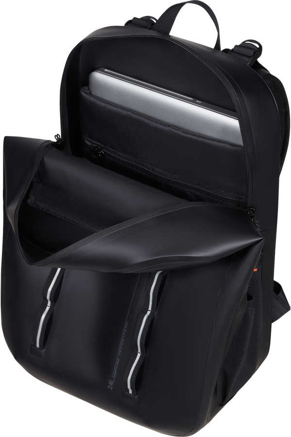 Colourdry Backpack 15.6"