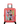 Dashpop Disney 55cm Cabin luggage