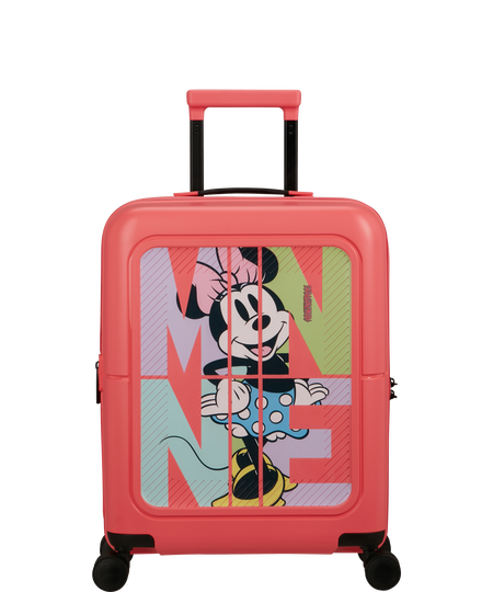 Childrens disney suitcases shop