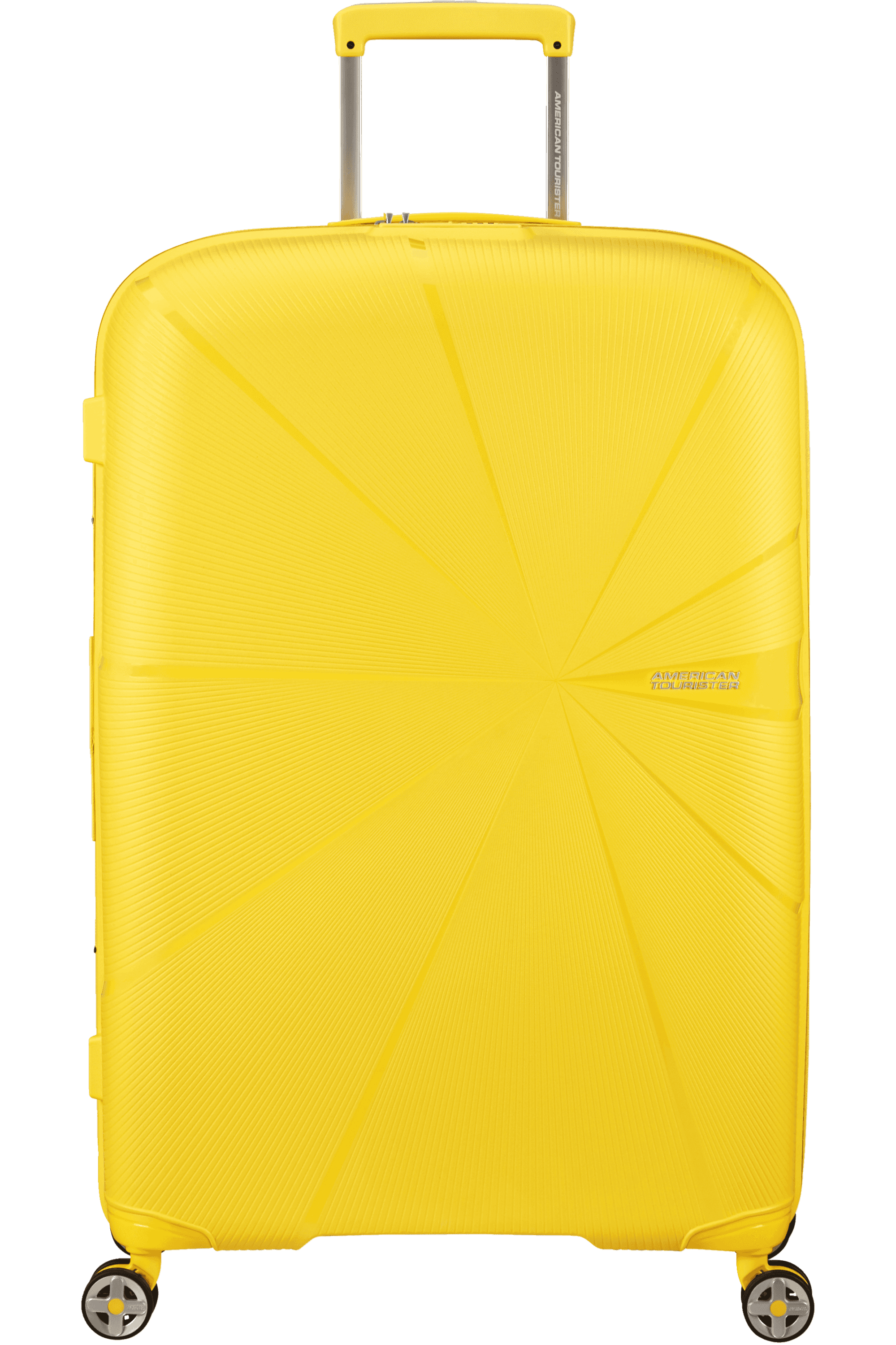 Travelite Flash 77cm Soft Luggage 4 Wheel TSA Lock Exp Trolley Checkin Case  | Buy Online in South Africa | takealot.com