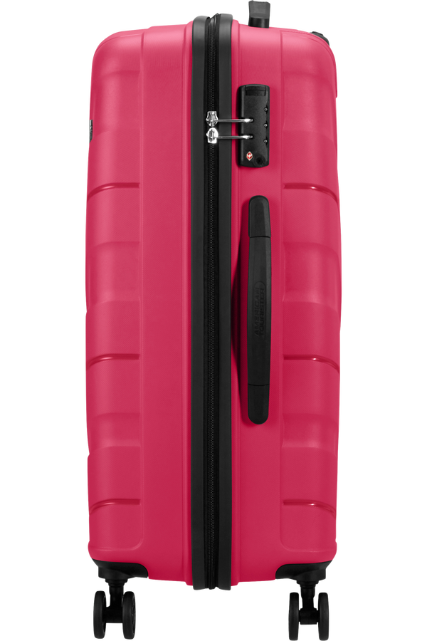 American Tourister Jetdriver 3.0 Spinner 67/24 TSA 67cm  Raspberry Pink