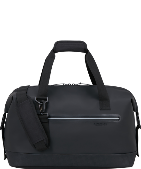 Urban Tide Duffle Bag
