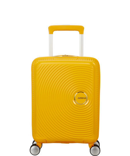 Soundbox Mini 47cm Cabin luggage